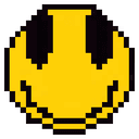 collection image for Redacted 8bit Babies